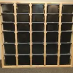 CoreRack#3
