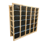 CoreRack#8