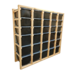 CoreRack#8