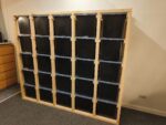 StoreRack V3 1200L - Billede 5