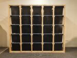 StoreRack V3 1500L