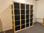 StoreRack V3 1200L