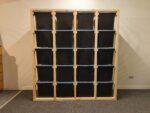 StoreRack V3 1200L - Billede 2