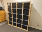 StoreRack V3 1200L - Billede 3