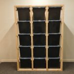 StoreRack V3 900L