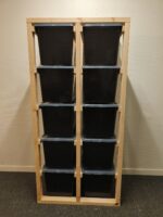 StoreRack V3 600L - Billede 4