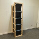 StoreRack V3 300L Byg-selv