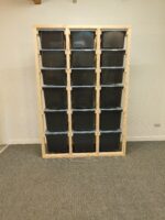 StoreRack V3 900L - Billede 3