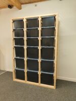 CoreRack V1 900L - Billede 2