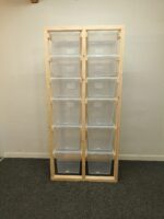 CoreRack V1 600L - Billede 6