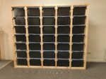 FlexRack V2 1400L