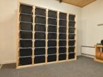 FlexRack V2 1400L - Billede 4