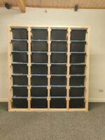 FlexRack V2 1120L