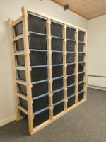 FlexRack V2 1120L - Billede 2