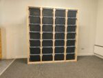 FlexRack V2 1120L - Billede 3