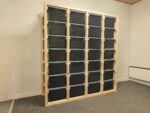 FlexRack V2 1120L - Billede 4