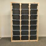 FlexRack V2 840L
