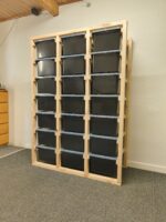 FlexRack V2 840L - Billede 2