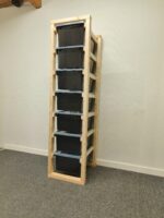 FlexRack V2 280L - Billede 3