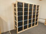 CoreRack V1 1500L - Billede 4
