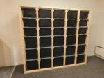 CoreRack V1 1500L - Billede 3