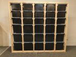 CoreRack V1 1500L - Billede 2