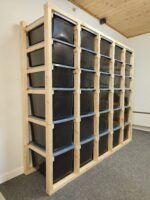 CoreRack V1 1500L