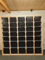 ProRack V4 1600L - Billede 2