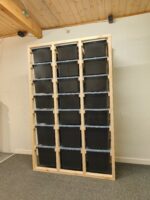 ProRack V4 960L - Billede 3