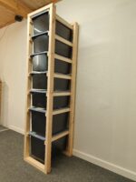 ProRack V4 320L - Billede 2