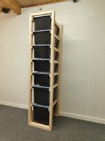 ProRack V4 320L - Billede 3