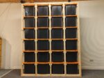MegaRack V5 Strong 1320L