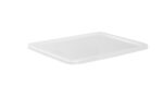 60 Liters kasse sort - Billede 2