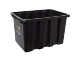 55 Liter Strongbox - Billede 5